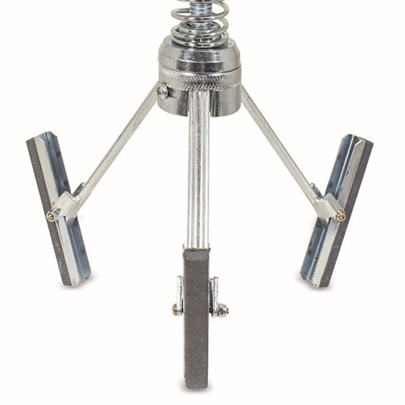 Brunidor da Camisa do Cilindro 3pol 369,0003 NOLL