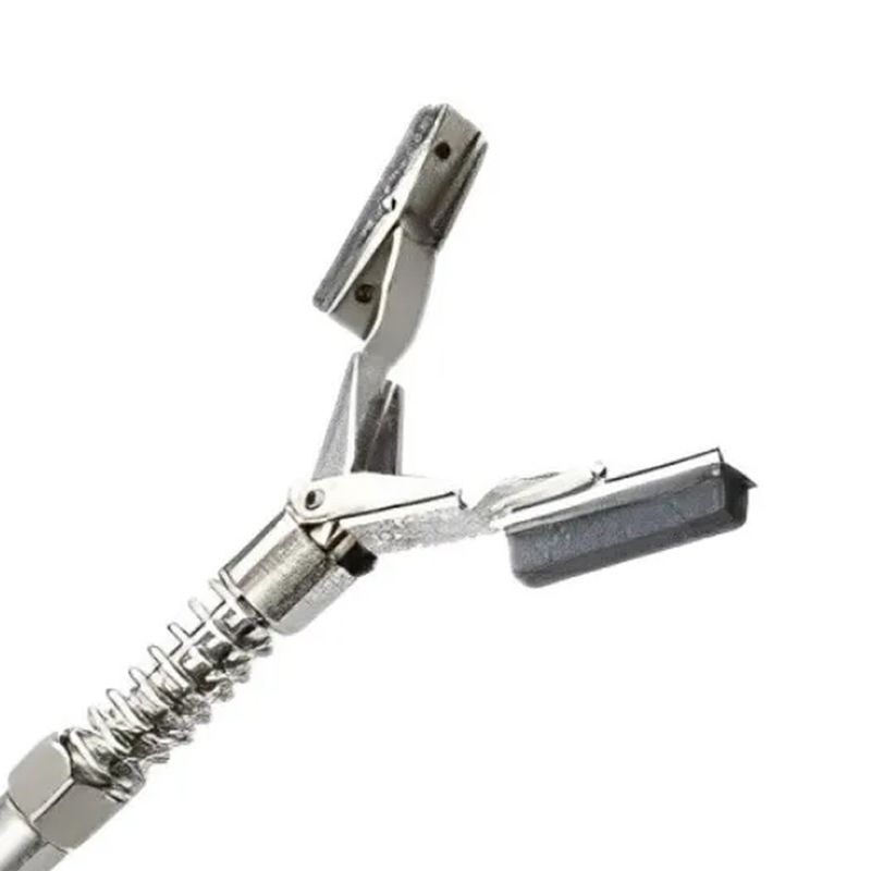 Kit Pedra Para Brunidor 1.1/8'' Com 2 Peças (369,0004) - Noll