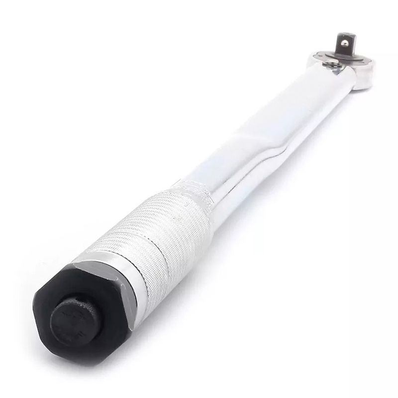 Torquímetro de Estalo 19 110 NM 399,0002 NOLL