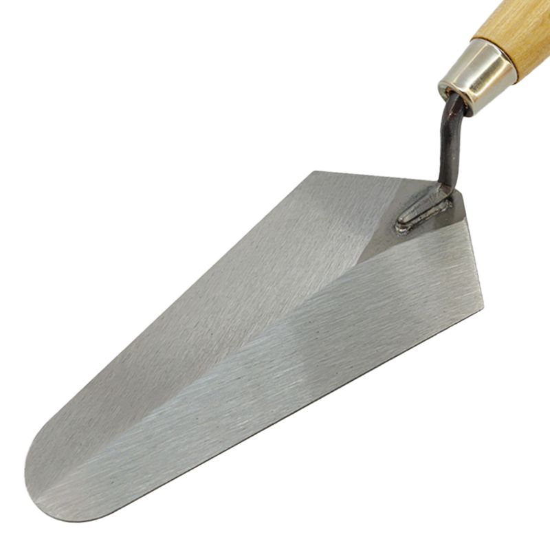 Colher de Pedreiro 7'' (390,0001) - Noll