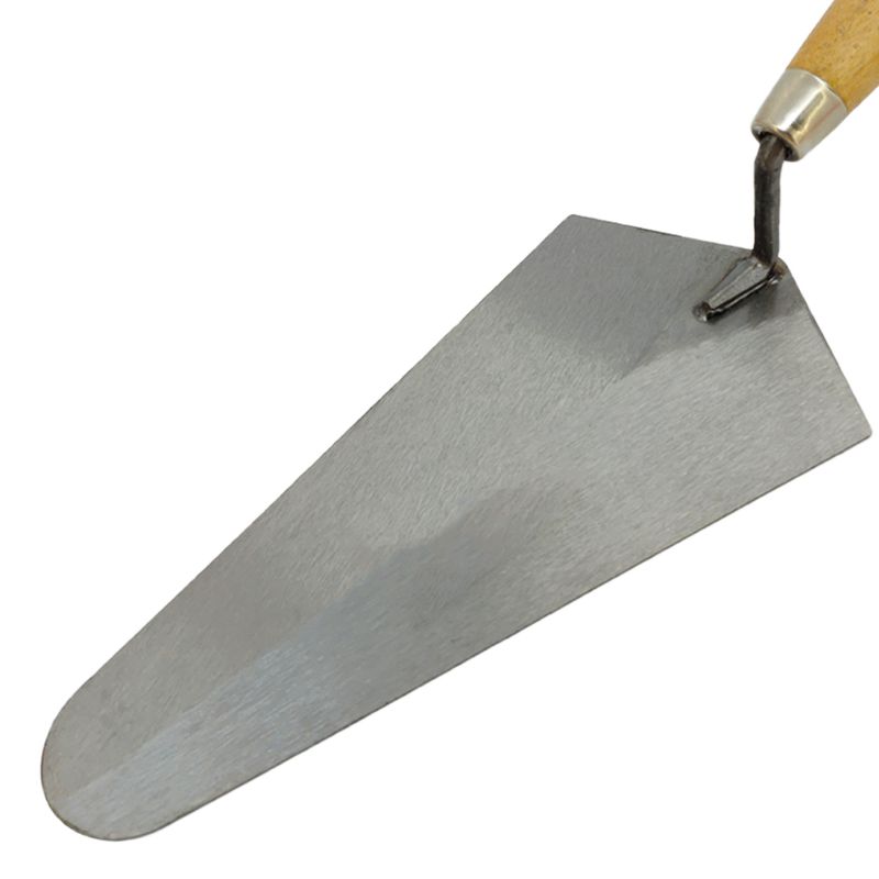 Colher de Pedreiro 10'' (390,0004) - Noll