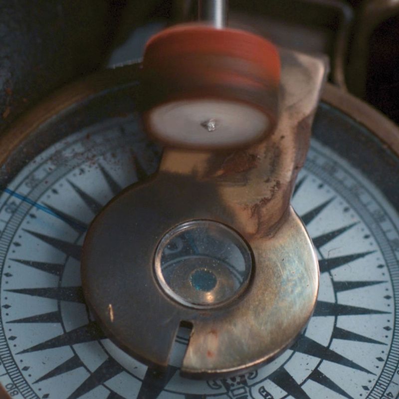 Kit de Acessórios Para Micro Retífica Com 75 Peças (26150707AC) - Dremel