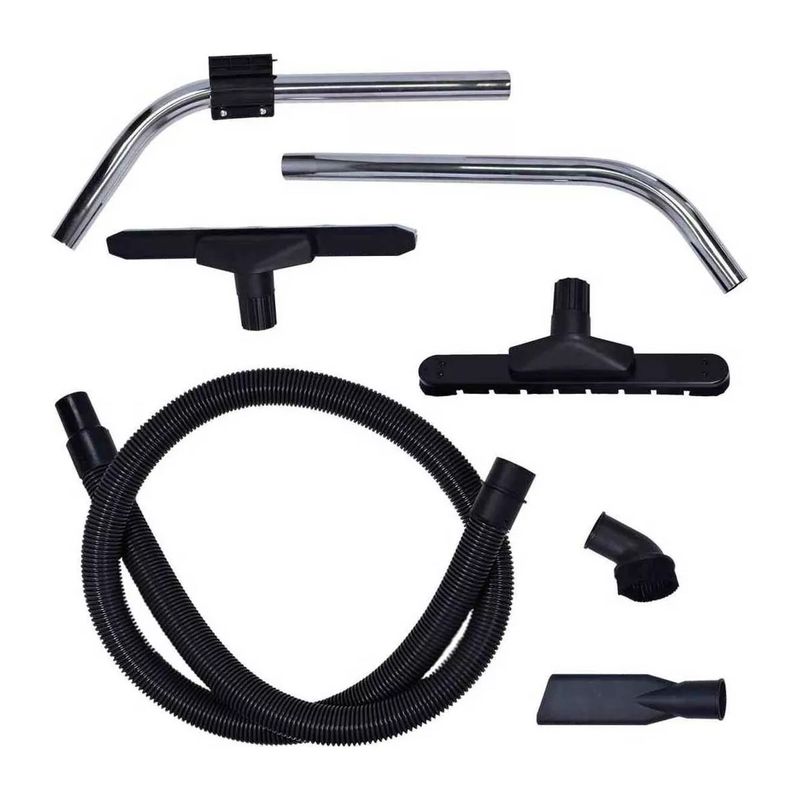 Aspirador profissional para sólidos e líquidos 220 V - 1200W (AA160-220) - IPC Soteco