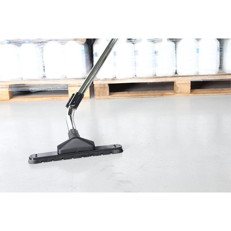 Aspirador profissional para sólidos e líquidos 220 V - 1200W (AA160-220) - IPC Soteco