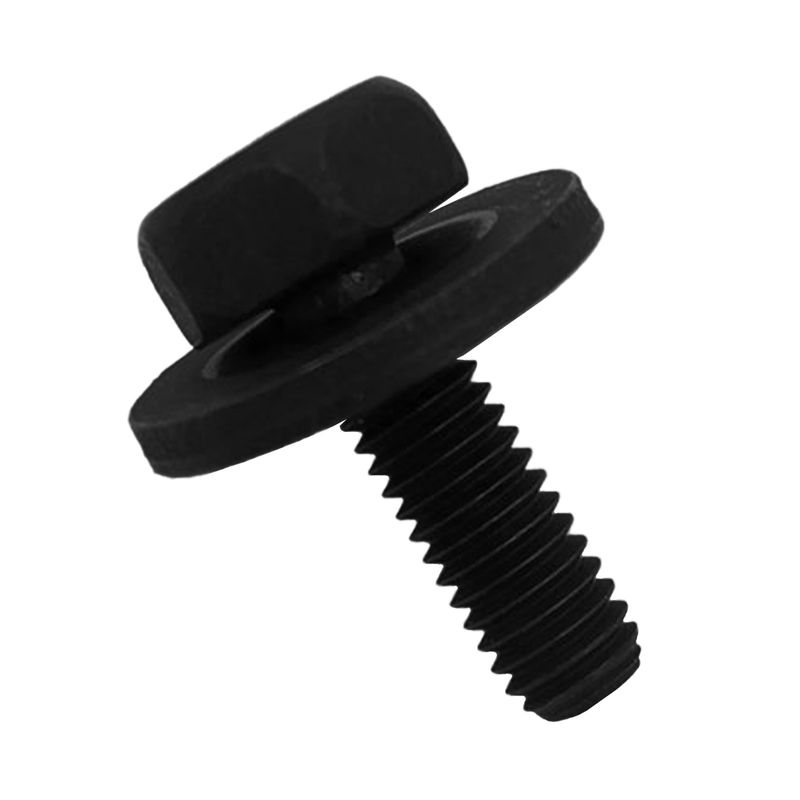 Parafuso (1619P06232) - Bosch