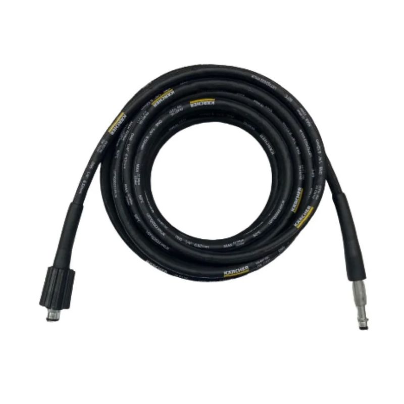 Mangueira de Alta Pressão DN6 - 7,5m (9.389-340.0) - Karcher AT