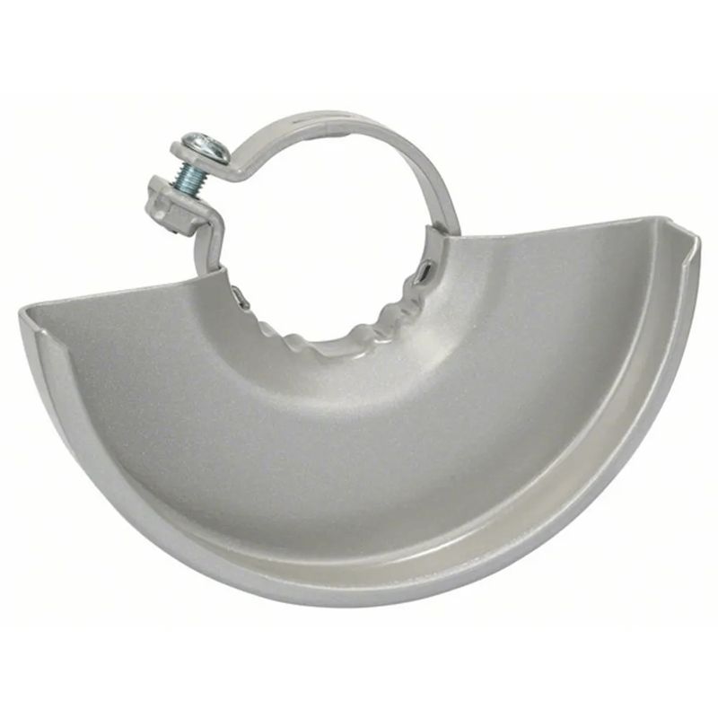 Capa De Proteção 7'' 18B7/B8 (1600A00XL9) - Bosch