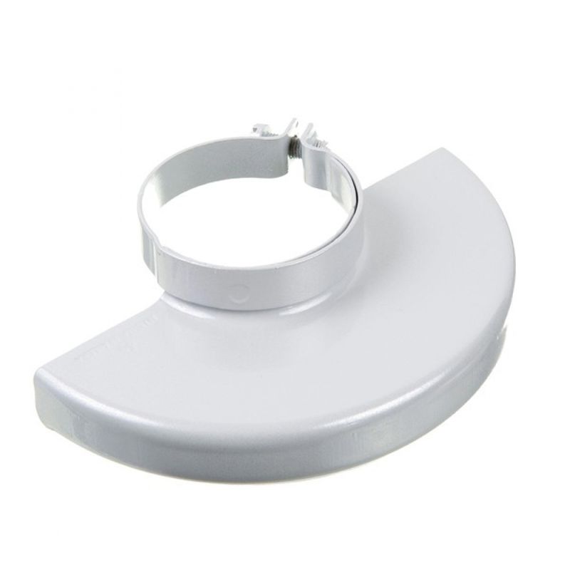 Capa De Proteção 7'' 18B7/B8 (1600A00XL9) - Bosch