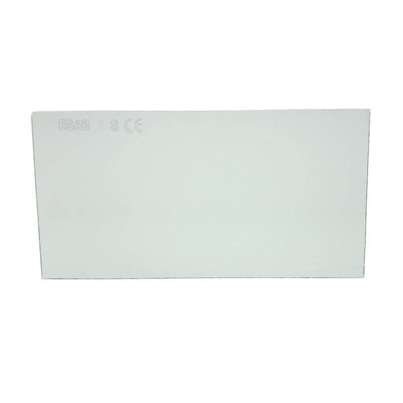 Lente Interna de Auto Escurecimento para Mascara A20 105x48mm - Esab