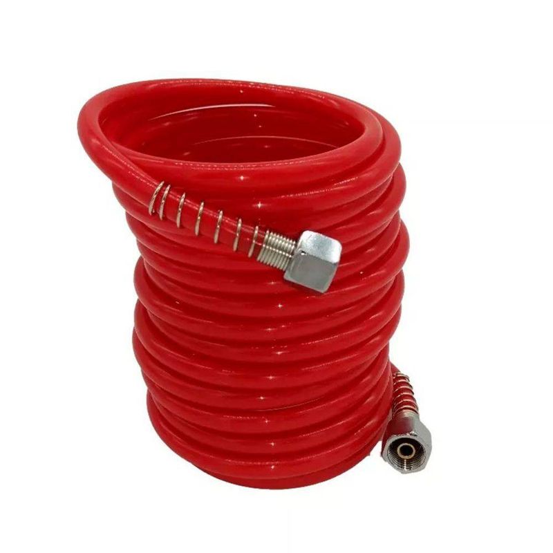 Compressor Ar Direto Red 1/3 HP Bivolt - Chiaperini