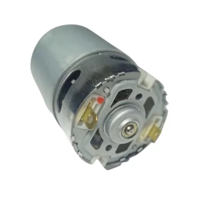 Módulo Motor 19F0 (1600A00PE3) - Bosch