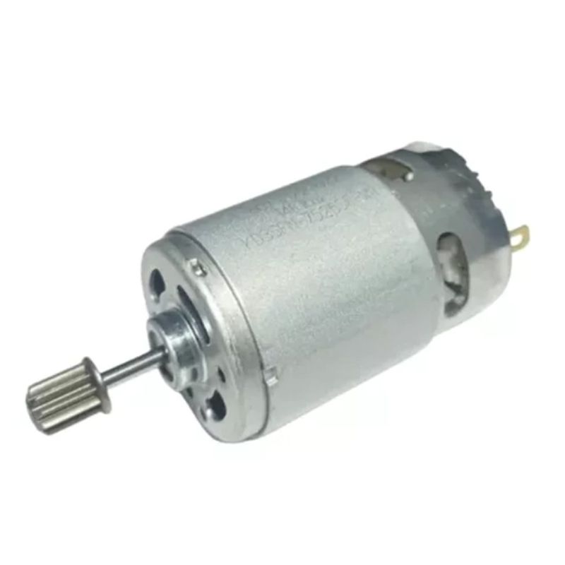 Módulo Motor 19F0 (1600A00PE3) - Bosch