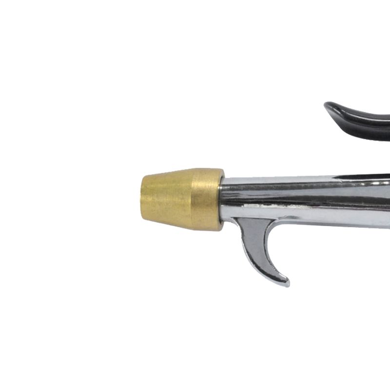 Gatilho de Limpeza 1/4 Pol. 2061 - LUPUS