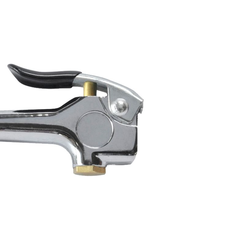 Gatilho de Limpeza 1/4 Pol. 2061 - LUPUS