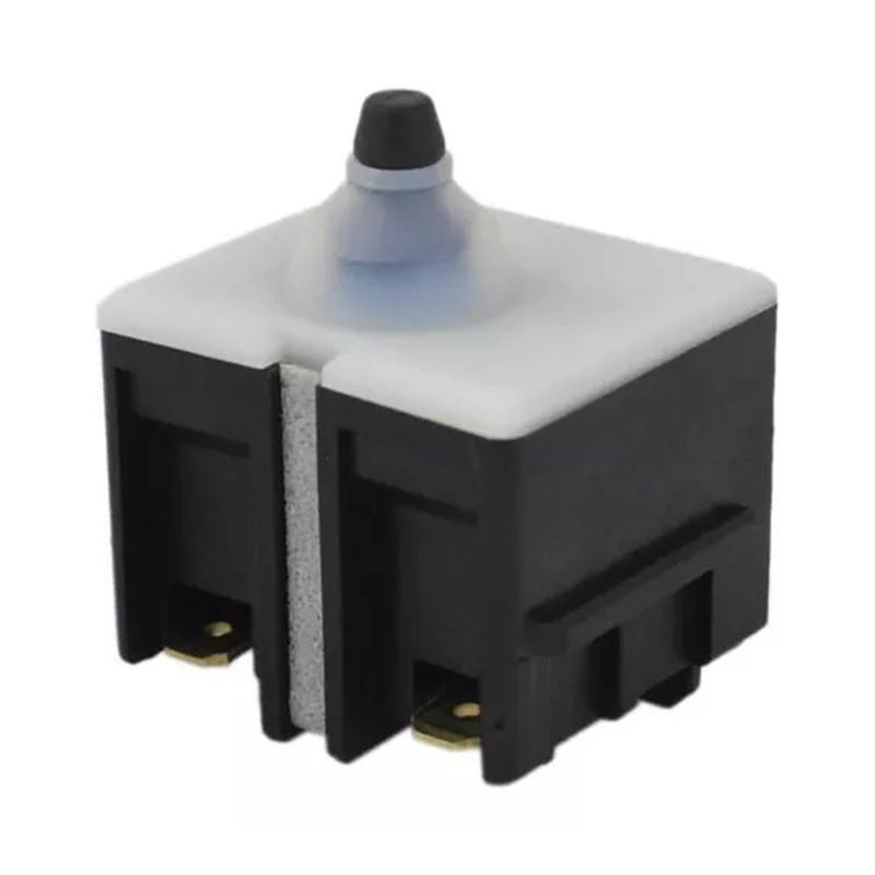  Interruptor (160720035A) - Bosch