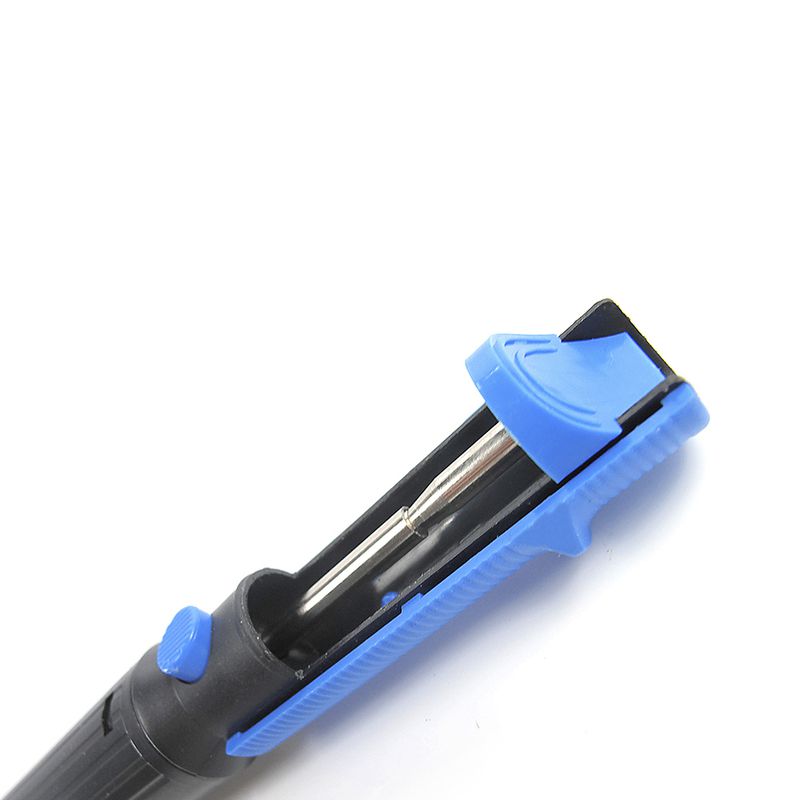 Sugador de Solda HK-205 - 21K153 - Hikari