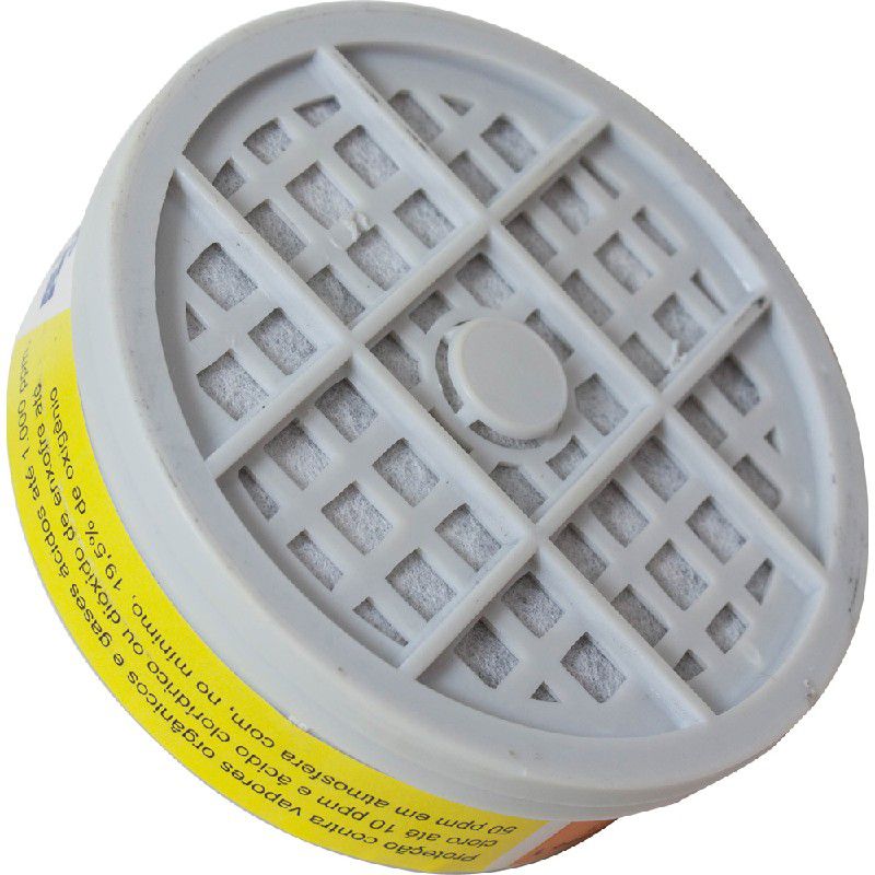 Filtro VO PPR 13 PROTEPLUS