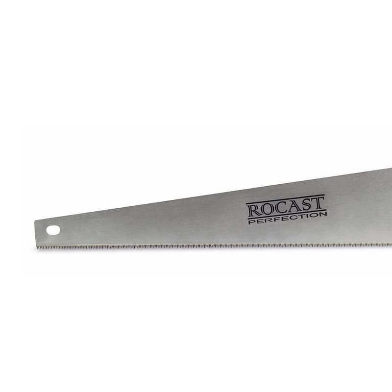 Serrote Profissional 24pol / 610mm 334,0007 ROCAST