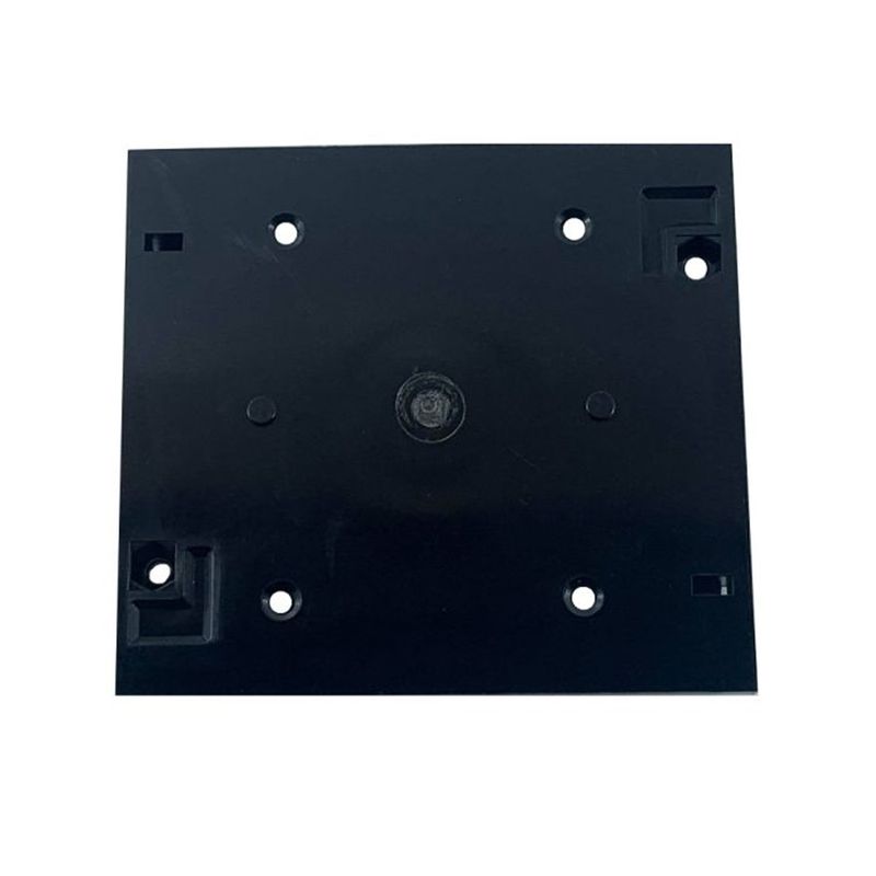 Placa Base 12A8 (1600A014L3) - Bosch