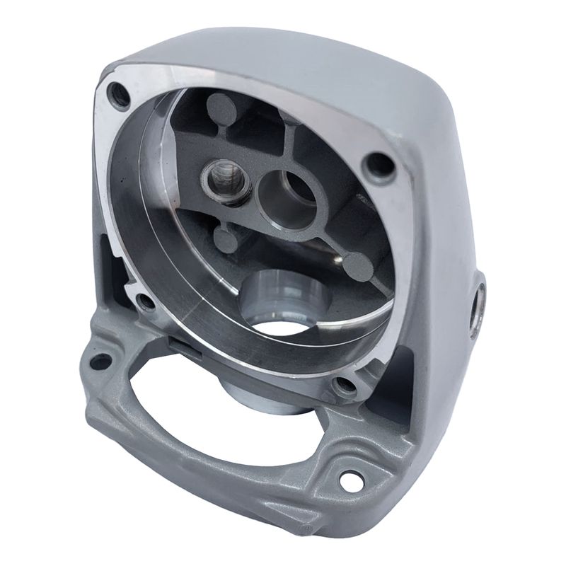 Caixa De Engrenagens (16058065G9) - Bosch