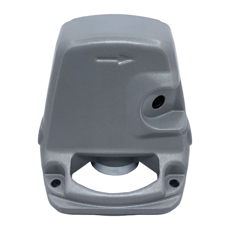 Caixa De Engrenagens (16058065G9) - Bosch