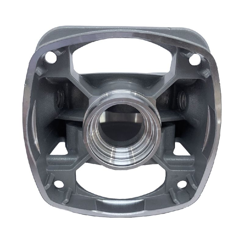 Caixa De Engrenagens (16058065G9) - Bosch