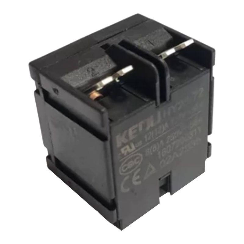 Interruptor (160720031Y) - Bosch