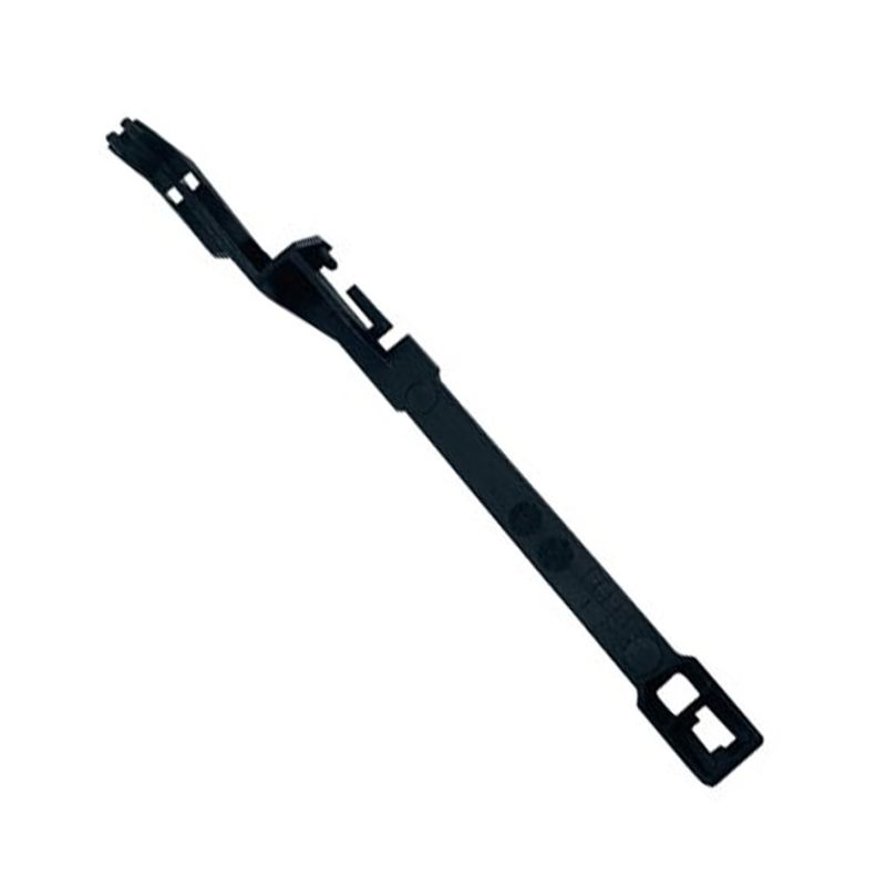 Corrediça de Ajuste 13775 (1619P10968) - Bosch