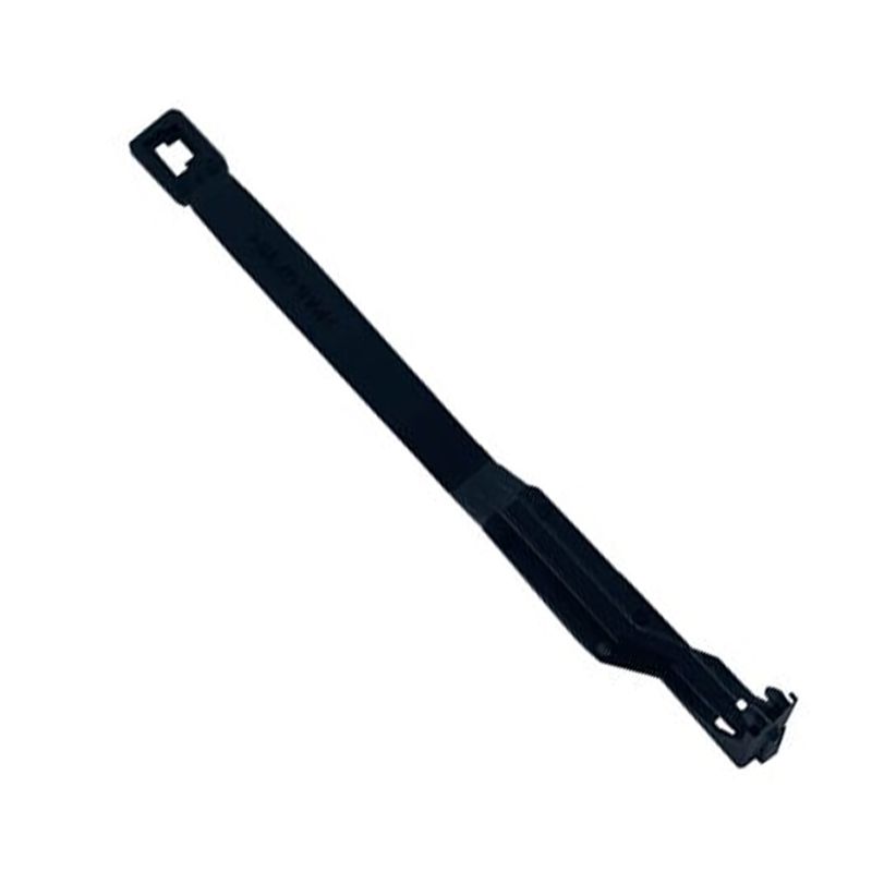 Corrediça de Ajuste 13775 (1619P10968) - Bosch