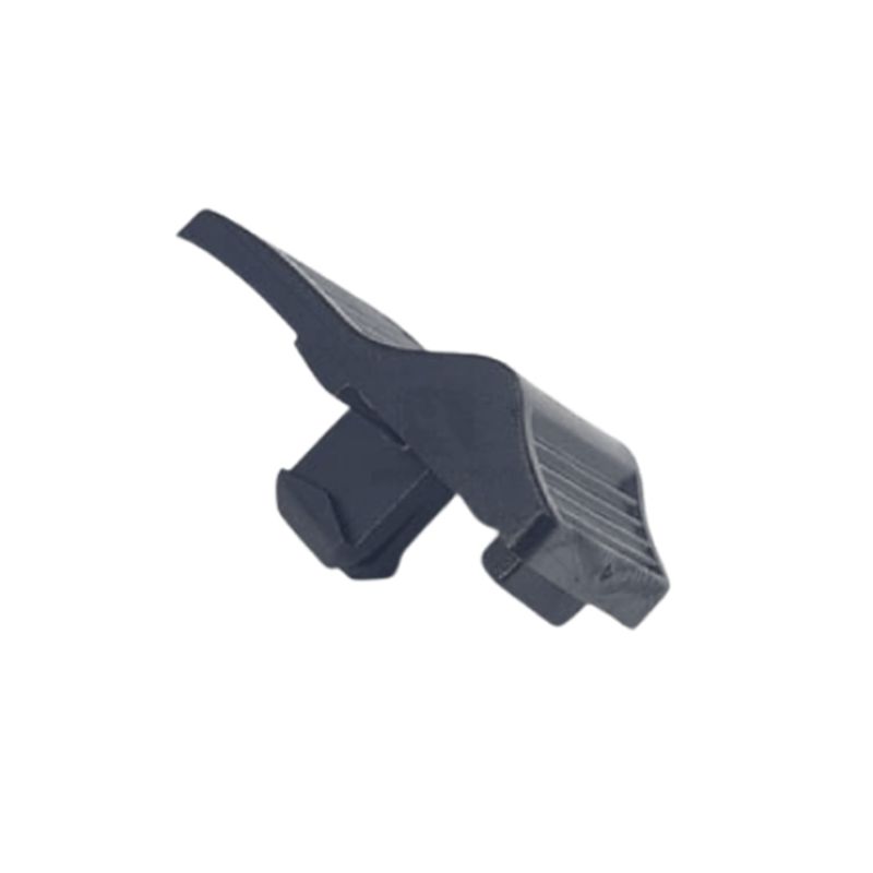 Botao Comutador GWS7-115(13 (1619P10969) - Bosch 