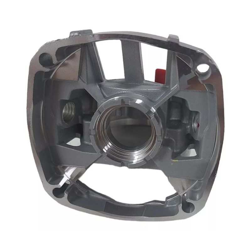 Caixa De Engrenagens 13960 (1619P11096) - Bosch