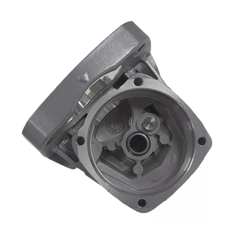 Caixa De Engrenagens 13960 (1619P11096) - Bosch