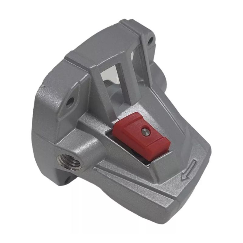 Caixa De Engrenagens 13960 (1619P11096) - Bosch