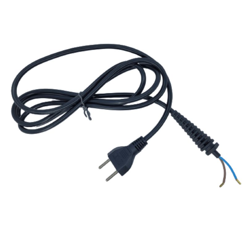 Cabo De Alimentação 220V BR-137 (160446076C) - Bosch