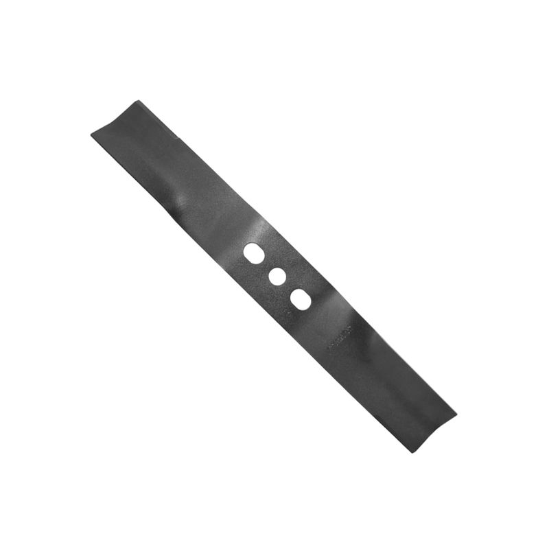 Lâmina de Reposição 450mm Para Cortador de Grama CE45M (78795/817) - Tramontina