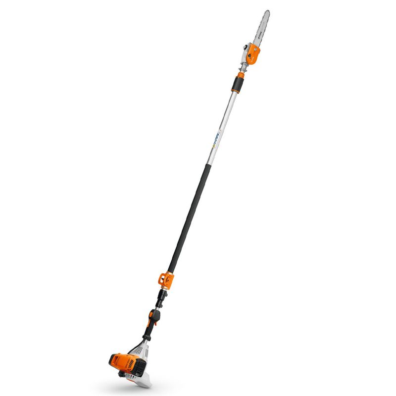 Motopoda a Combustão HT 135 - 30cm/12'' (4182-200-0197) - Stihl