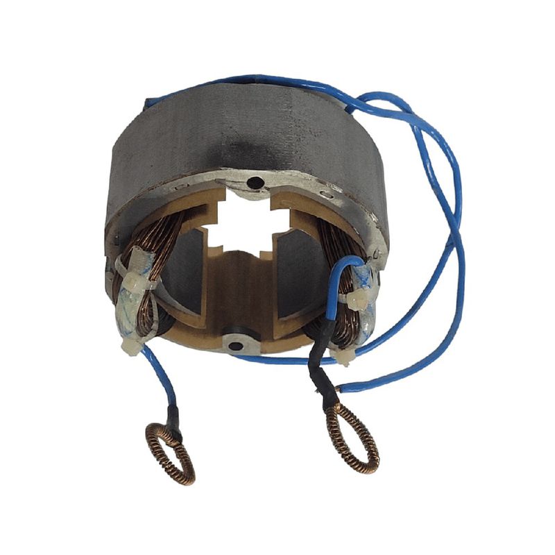 Estator 220V 16B3 (1607000D17) - Bosch