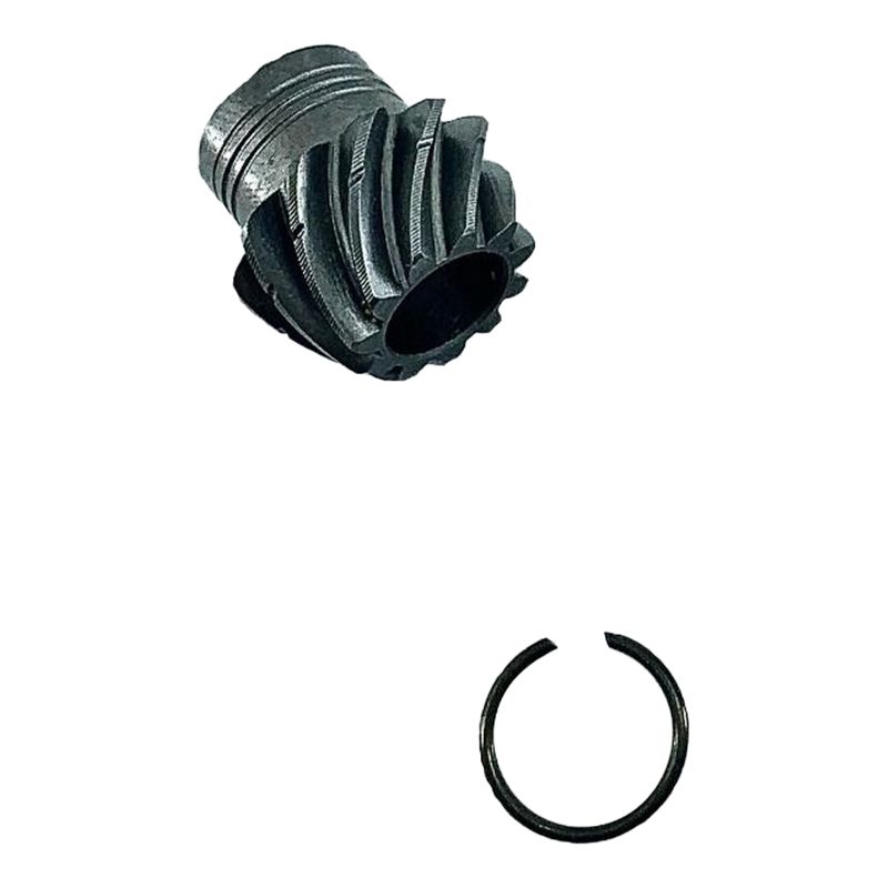 Jogo De Engrenagens (1607000D4Y) - Bosch