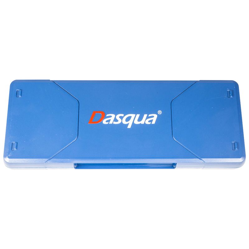 Paquímetro Universal Digital 0 - 150mm (416,0009) - Dasqua