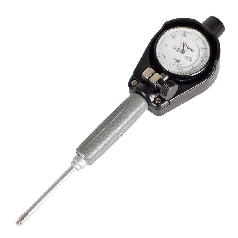 Comparador de Diâmetro Interno 6 á 10mm (420,0008) - Dasqua