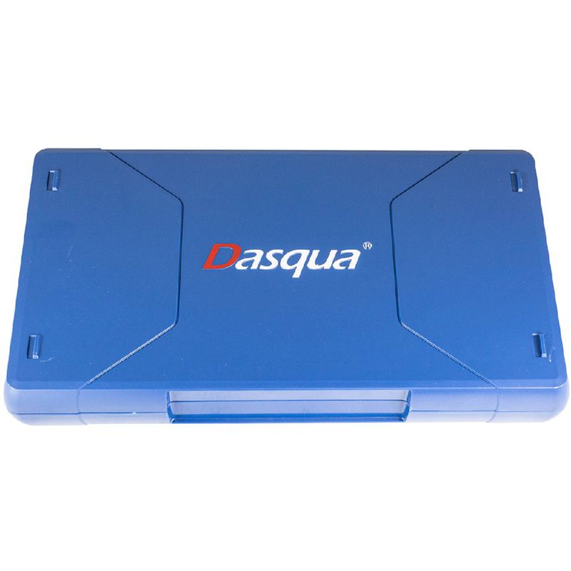 Comparador de Diâmetro Interno 50 á 160mm (420,0012) - Dasqua