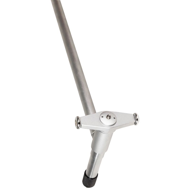 Comparador de Diâmetro Interno 160 á 250mm (420,0013) - Dasqua