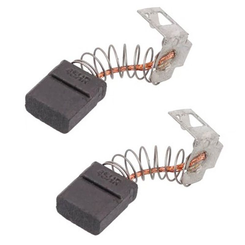 Jogo De Escova De Carvão 220V (1607000CB1) - Bosch