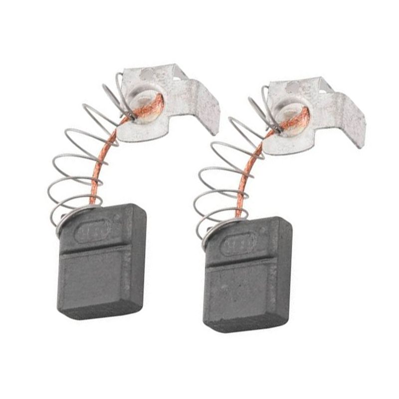 Jogo De Escova De Carvão 220V (1607000CB1) - Bosch