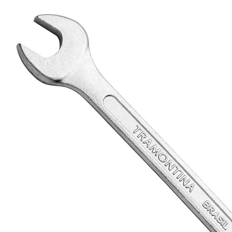 Chave Combinada 6mm (41128/106) - Tramontina