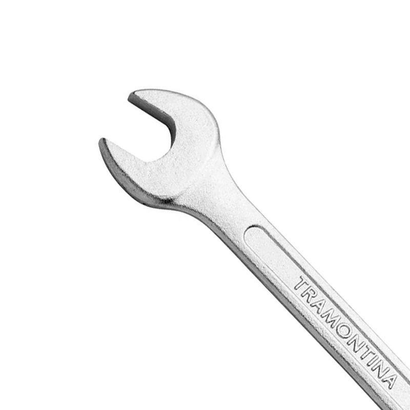 Chave Combinada 12mm (41128/112) - Tramontina