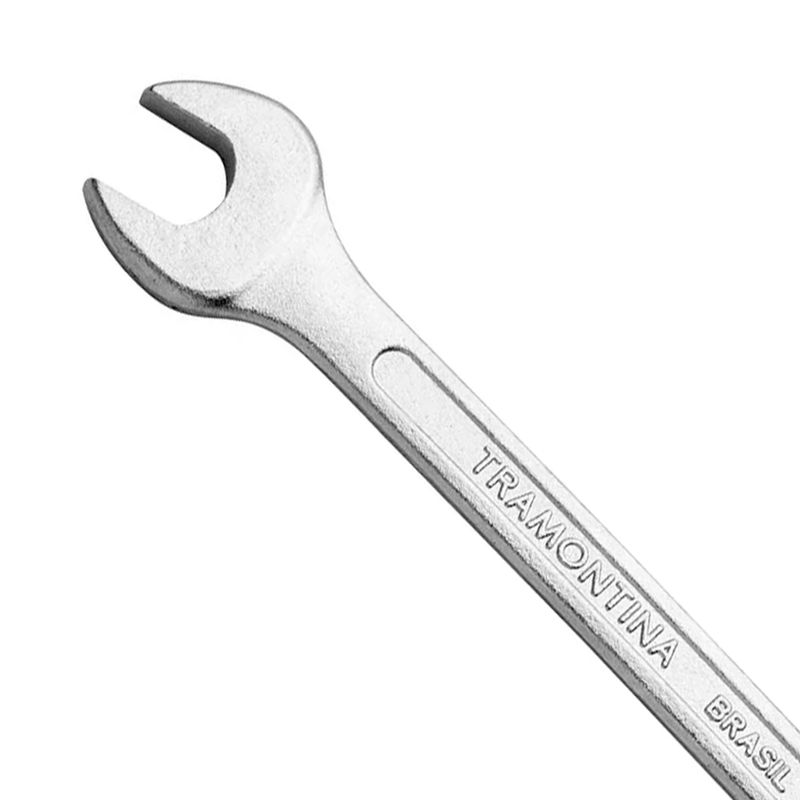 Chave Combinada 17mm (41128/117) - Tramontina