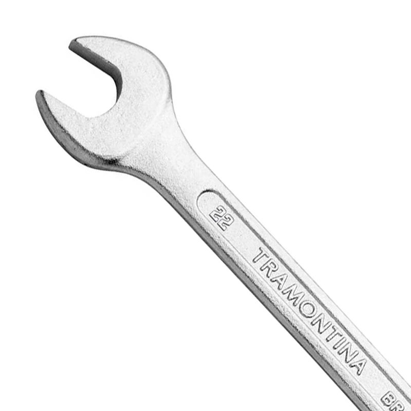 Chave Combinada 22mm (41128/122) - Tramontina
