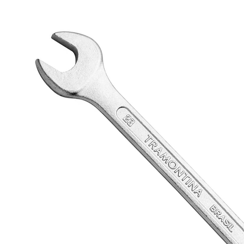 Chave Combinada 23mm (41128/123) - Tramontina