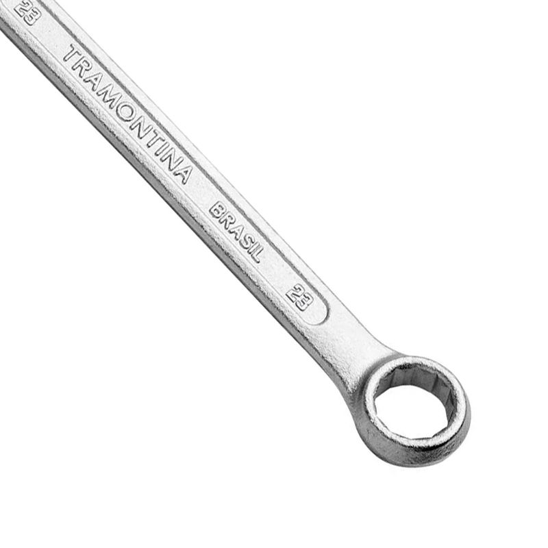 Chave Combinada 23mm (41128/123) - Tramontina
